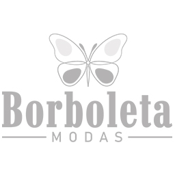 CLIENTES_CABASTUDIOS_BORBOLETA MODAS